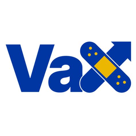 ‎VaxCertPH Verifier on the App Store.